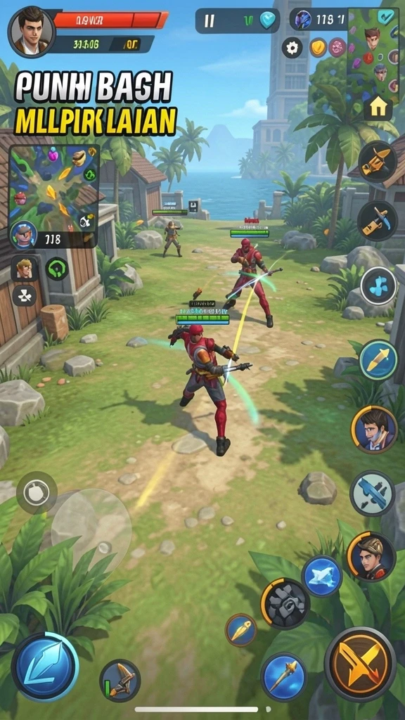 Screenshot browin88 nomor 2