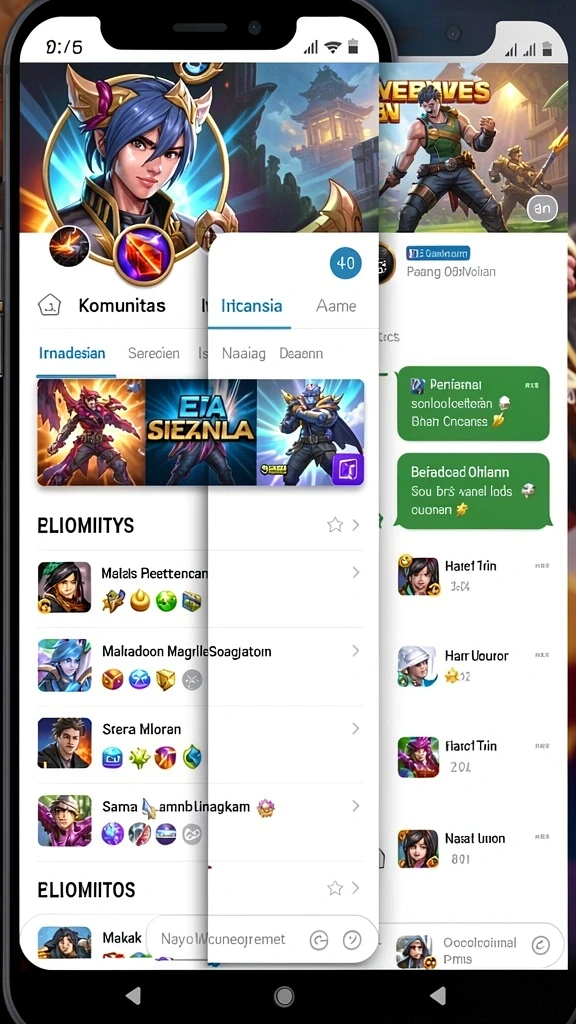 Screenshot buaya138 nomor 1