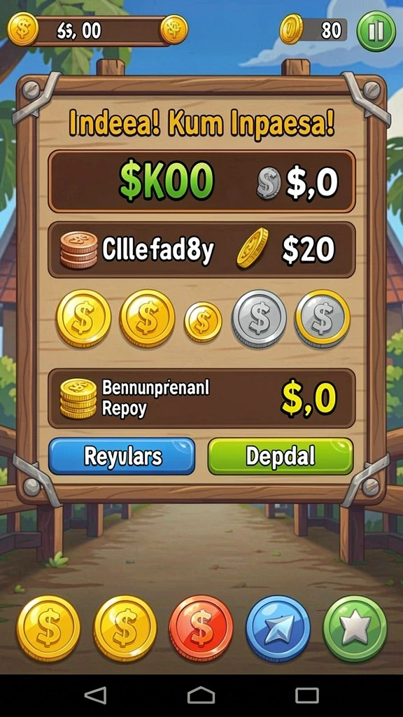 Screenshot bukti4d nomor 1