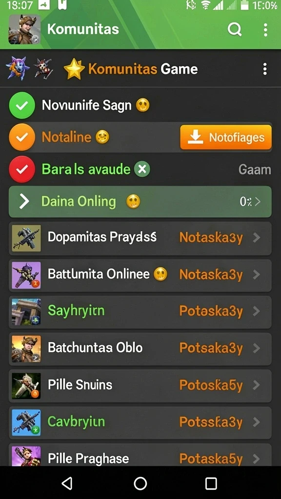 Screenshot bukti4d nomor 3