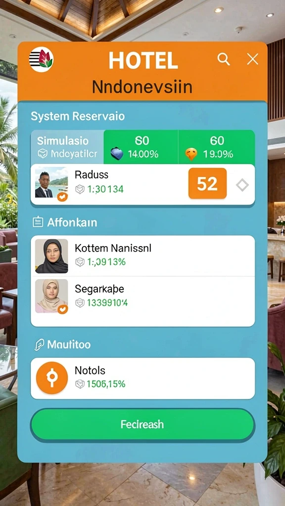 Screenshot cinasipit nomor 3