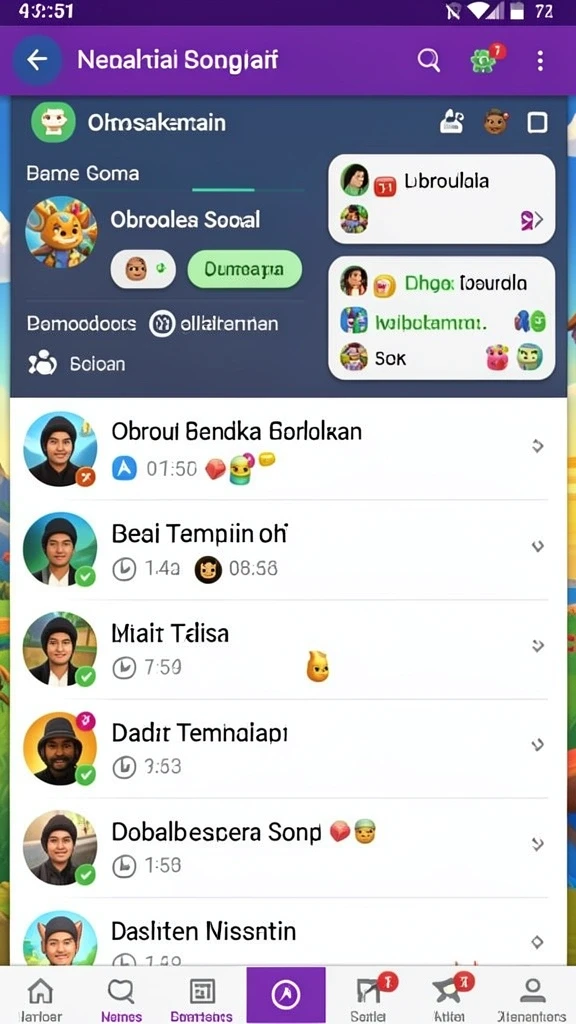 Screenshot ck789 nomor 3