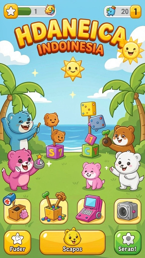 Screenshot coo77 nomor 1