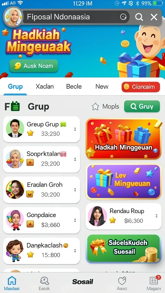 Screenshot corla188 nomor 2