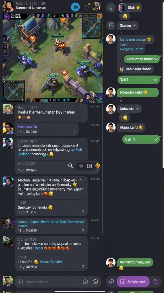 Screenshot corla188 nomor 3