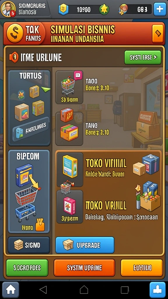 Screenshot dewanaga77 nomor 1
