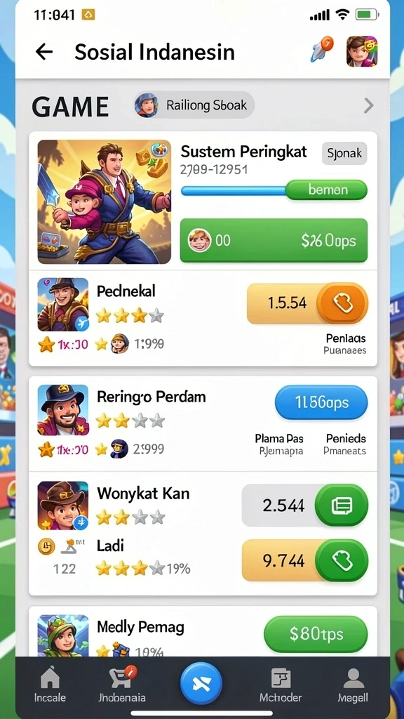 Screenshot dragon222 nomor 1