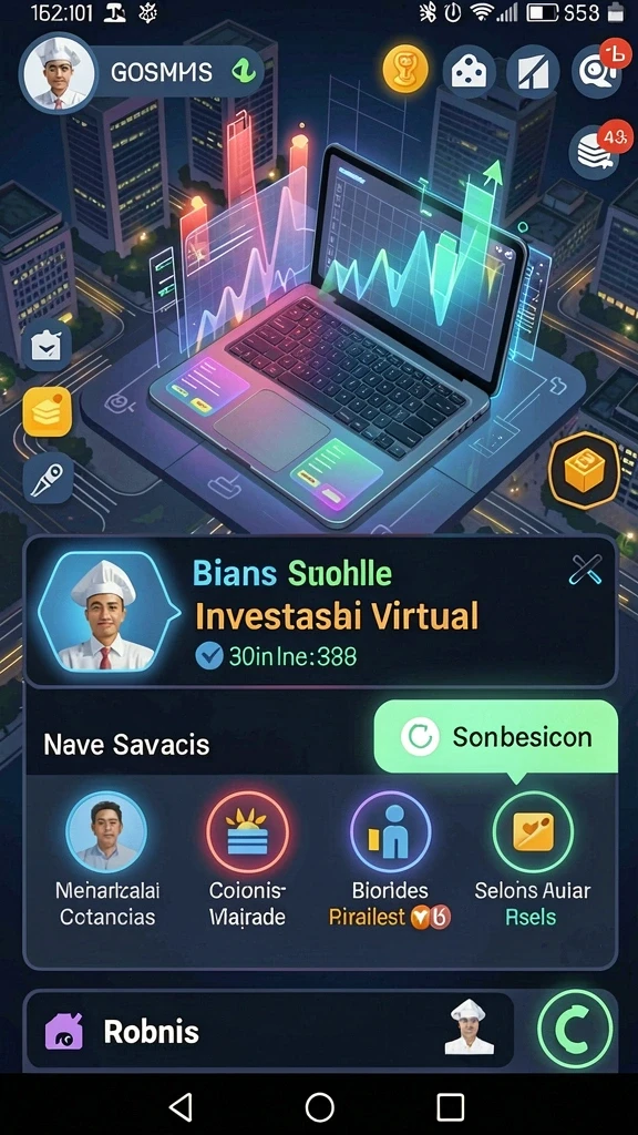 Screenshot duit188 nomor 1
