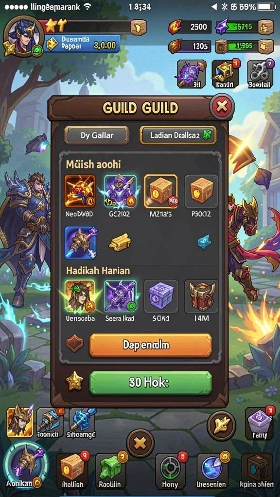 Screenshot duit188 nomor 3
