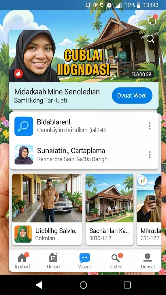 Screenshot dy777 nomor 1