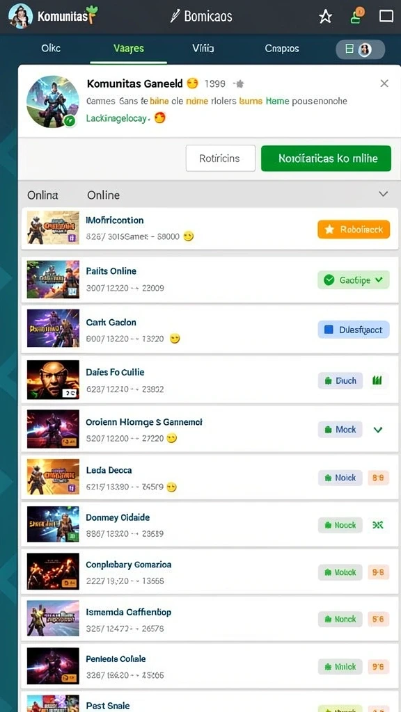 Screenshot dy777 nomor 2
