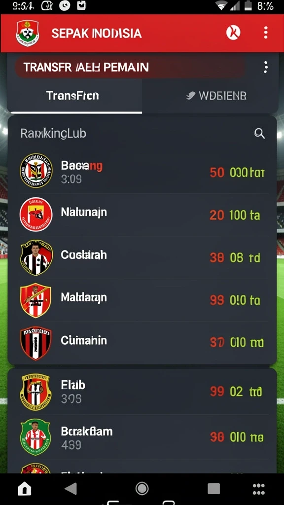 Screenshot elang138 nomor 2