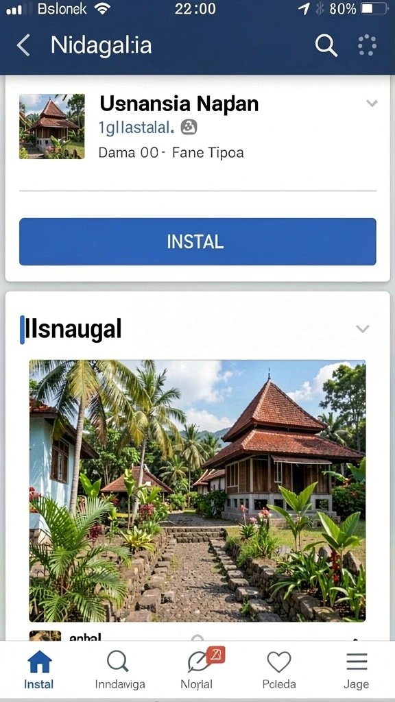 Screenshot elang178 nomor 2