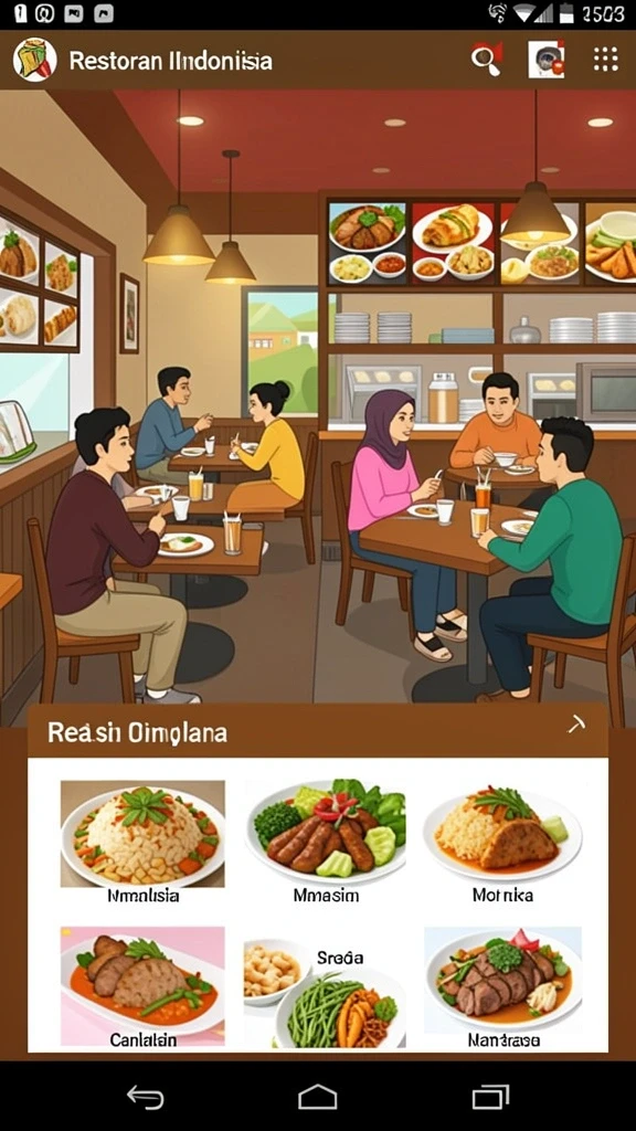 Screenshot ernita4d nomor 1