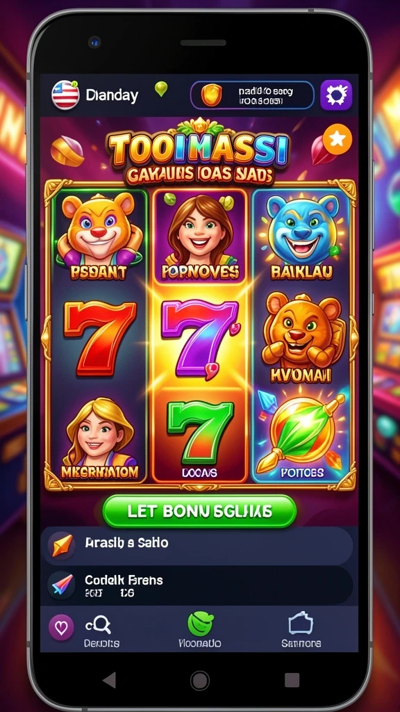 Screenshot ernita4d nomor 2