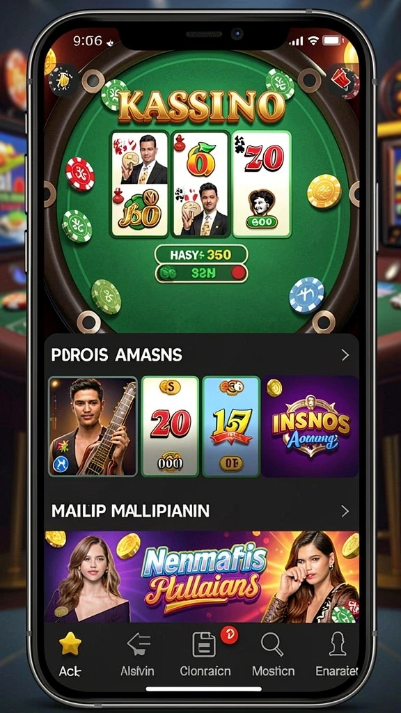 Screenshot evip2 nomor 3