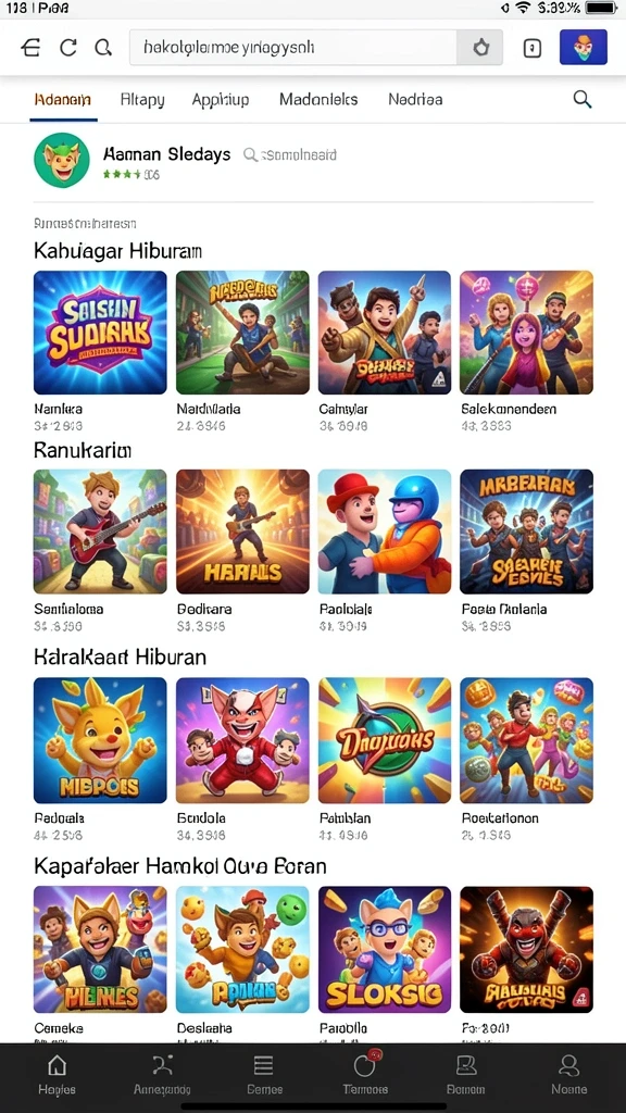 Screenshot fiatogel nomor 1