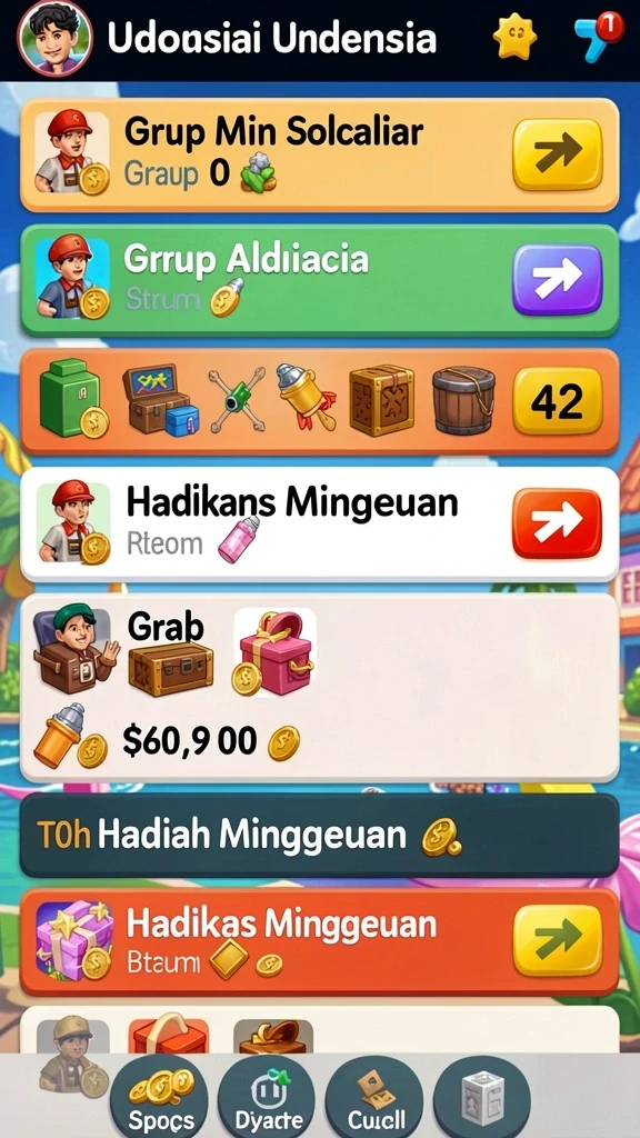 Screenshot furla77 nomor 1