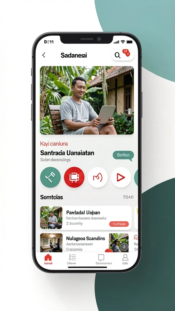 Screenshot furla77 nomor 2