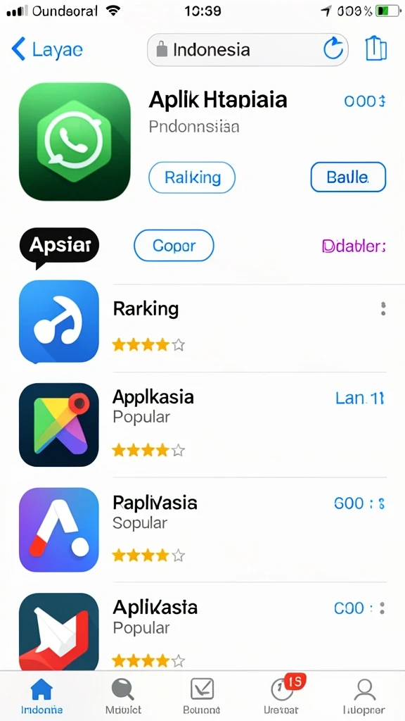 Screenshot gacor88 nomor 3