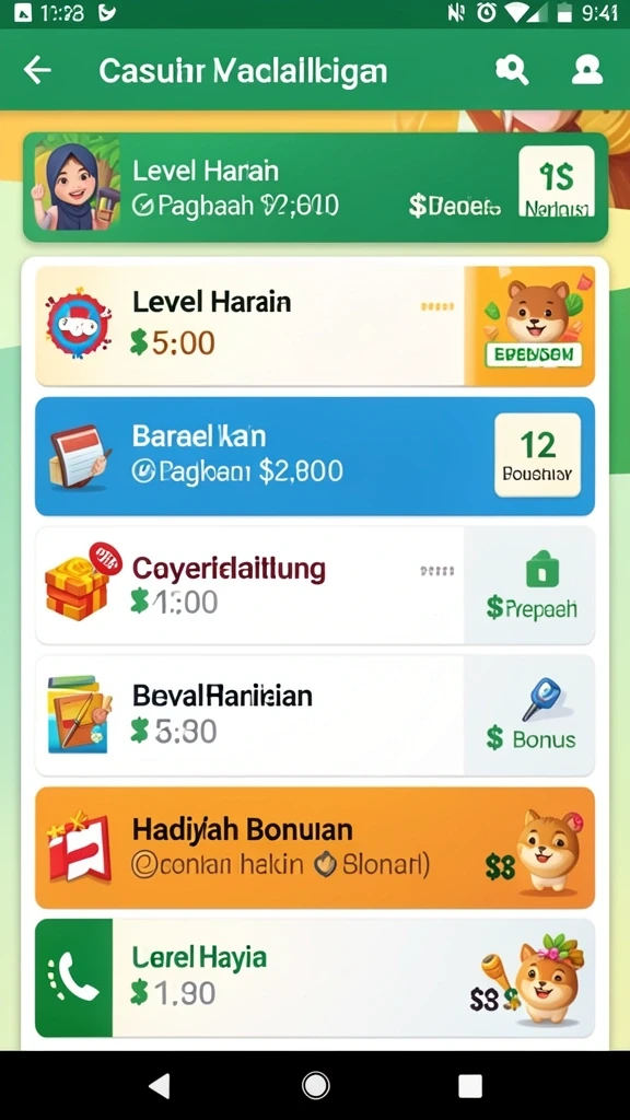 Screenshot gaswin nomor 1