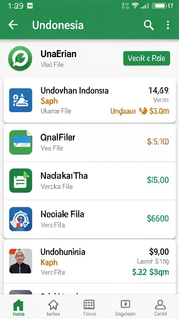 Screenshot gaswin nomor 2