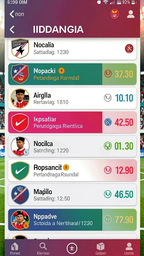 Screenshot gems365 nomor 3