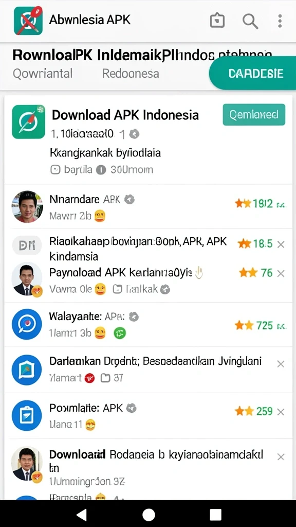 Screenshot gg288 nomor 2