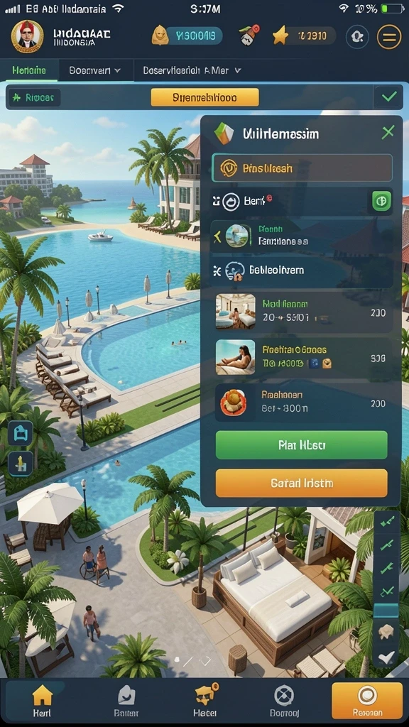 Screenshot gg288 nomor 3