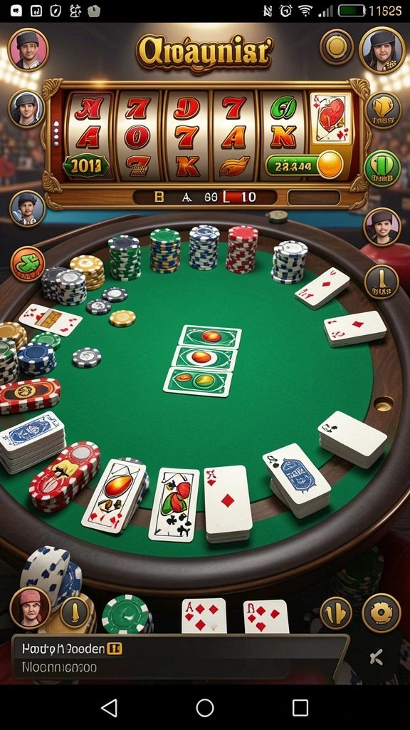 Screenshot gila138 nomor 3