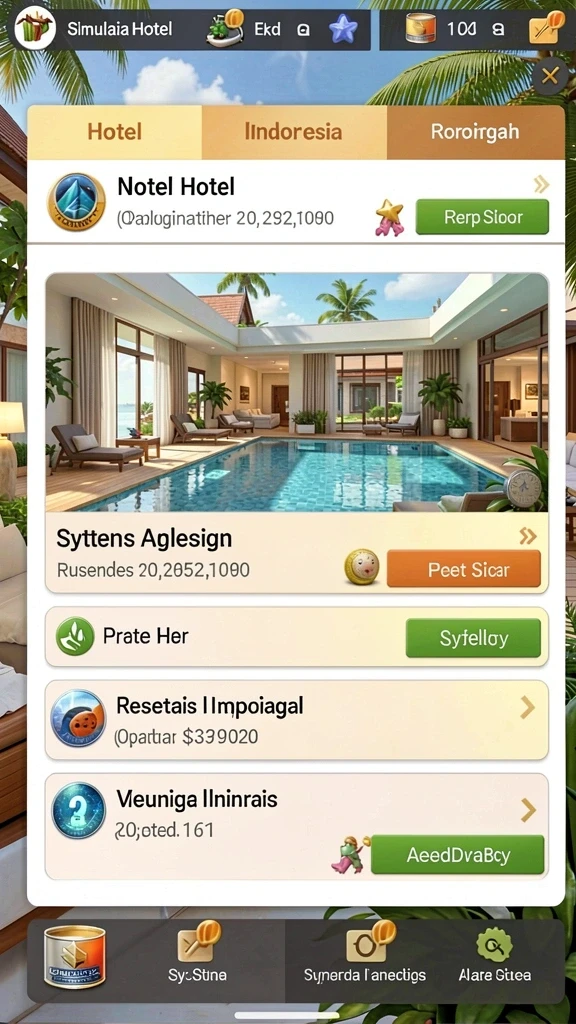 Screenshot gocap123 nomor 3