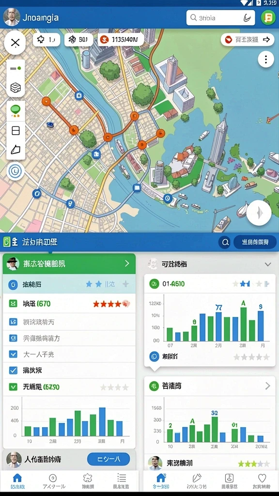 Screenshot goldraja nomor 3