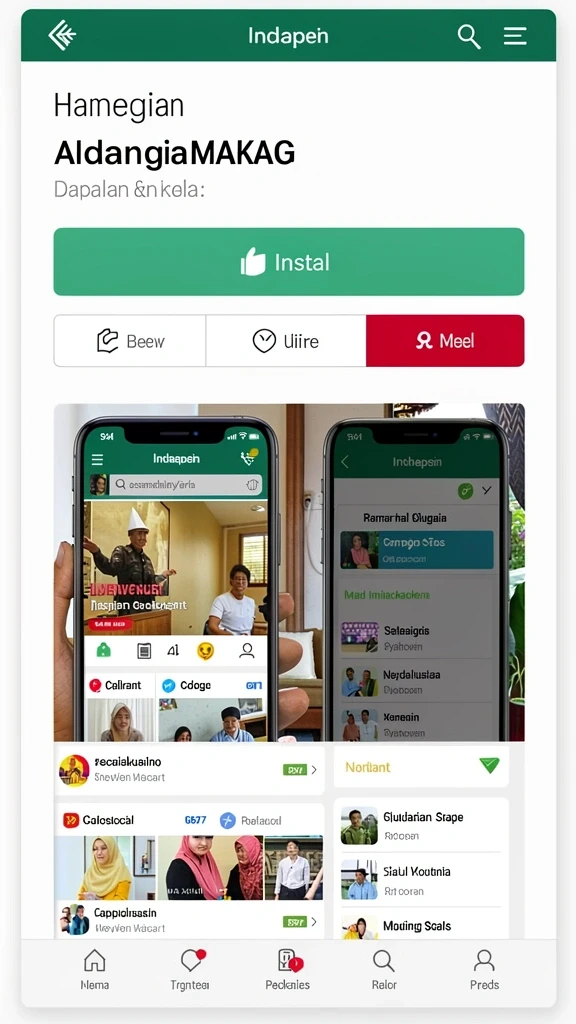 Screenshot grabwin nomor 1