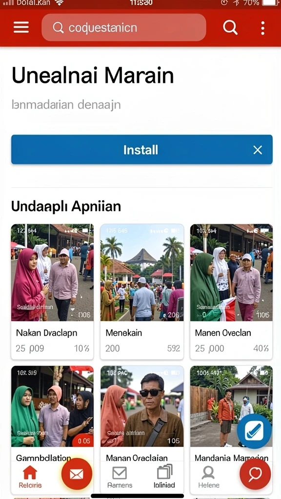 Screenshot grabwin nomor 2
