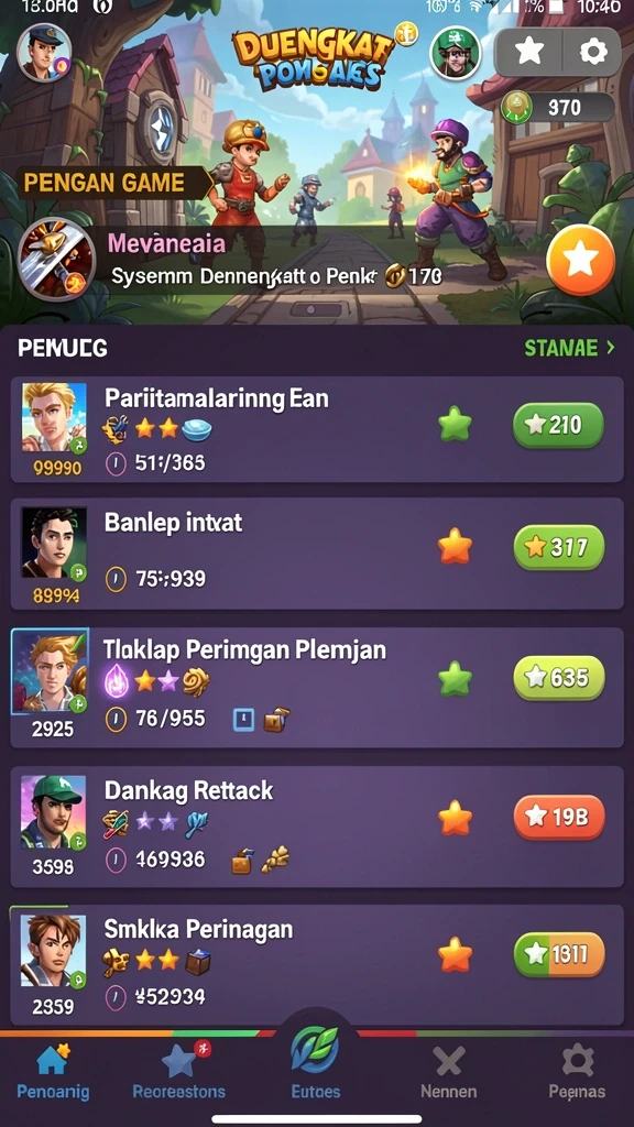 Screenshot grandbet88 nomor 1