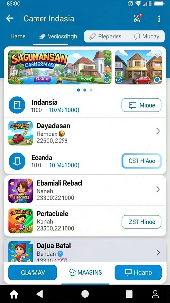 Screenshot grandbet88 nomor 2