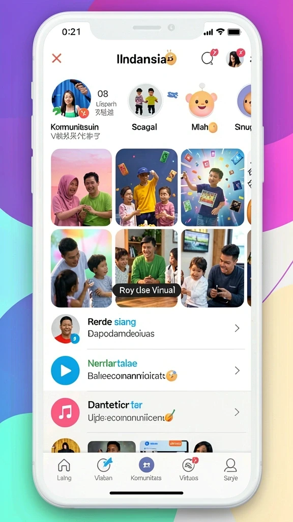Screenshot grandbet88 nomor 3