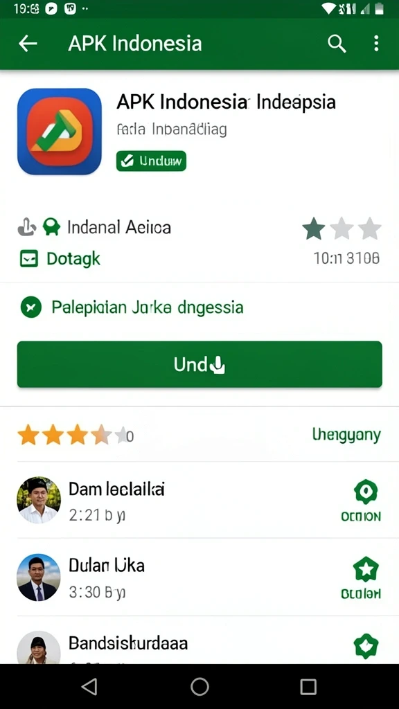 Screenshot haikuotk nomor 1