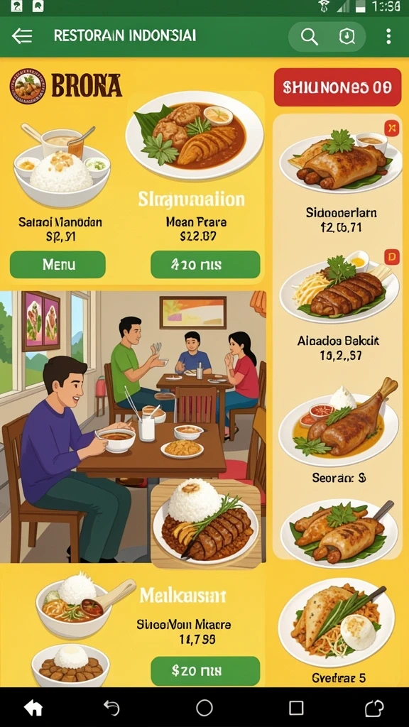 Screenshot haikuotk nomor 3