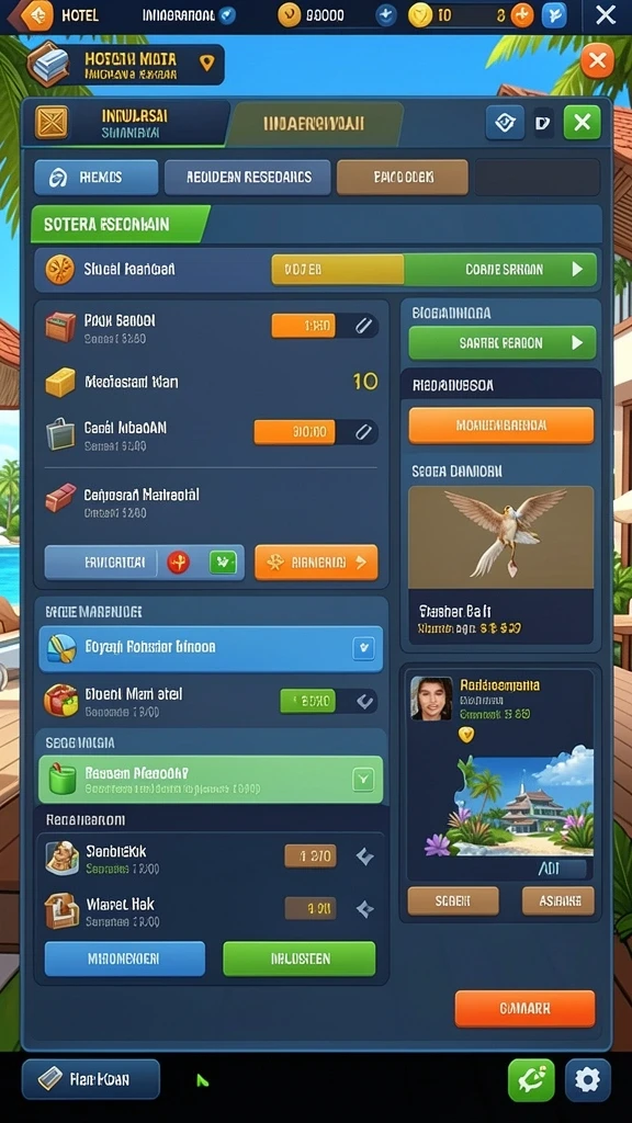 Screenshot hartaspin nomor 3