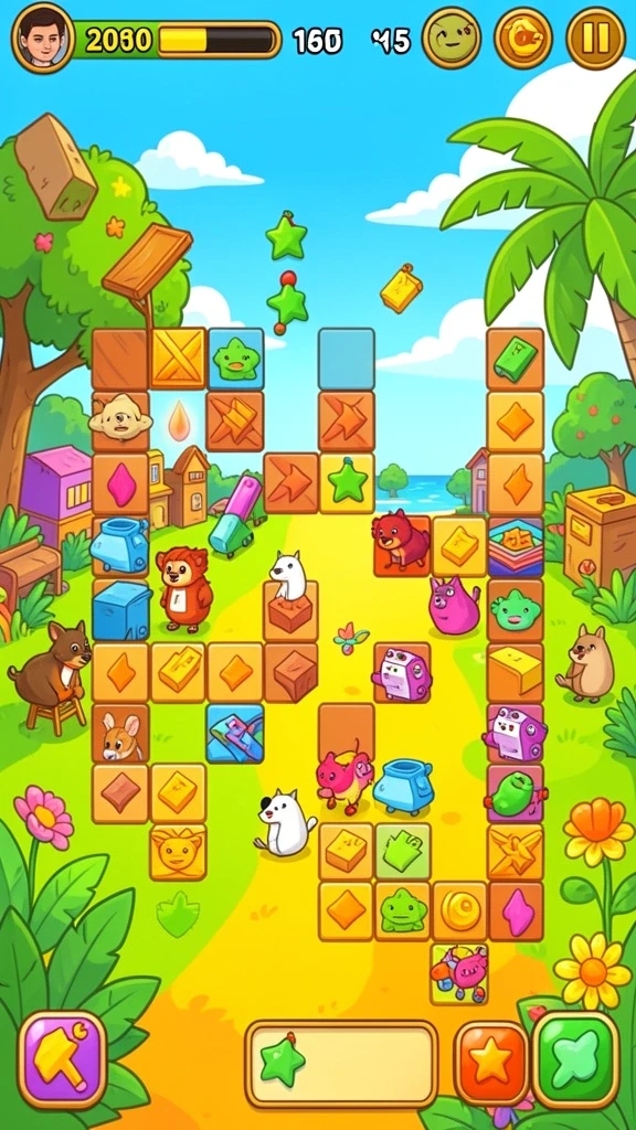 Screenshot hoki65 nomor 1