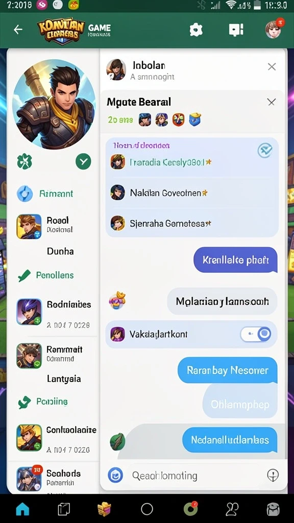Screenshot hoki65 nomor 2