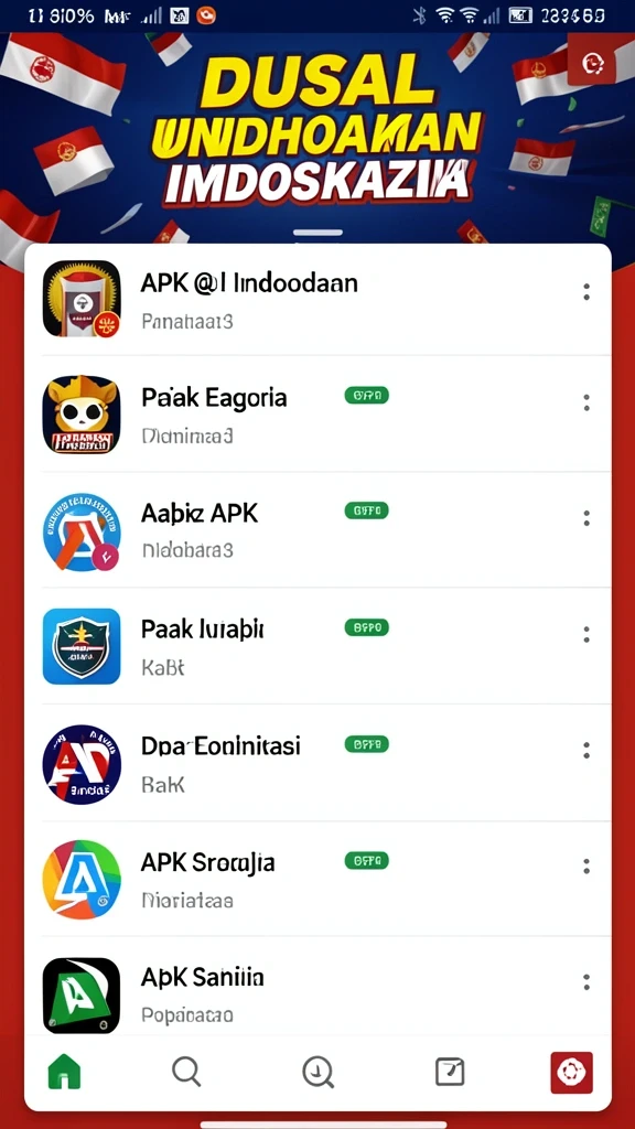 Screenshot hoki65 nomor 3