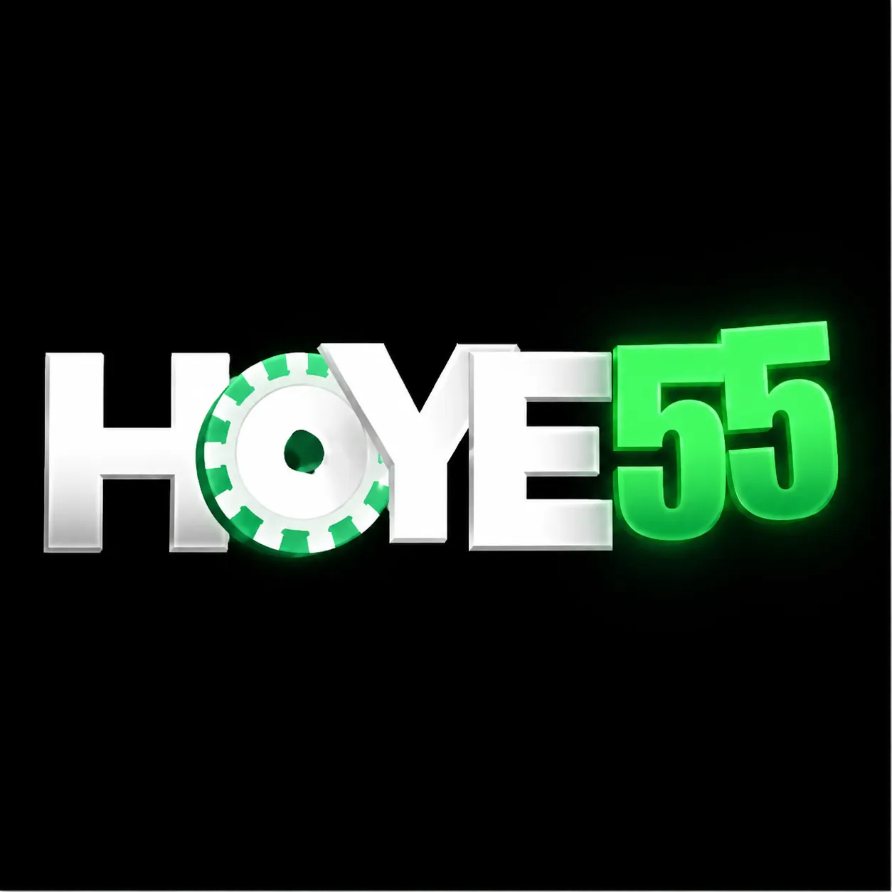 hoye55 APK Resmi — ikon aplikasi