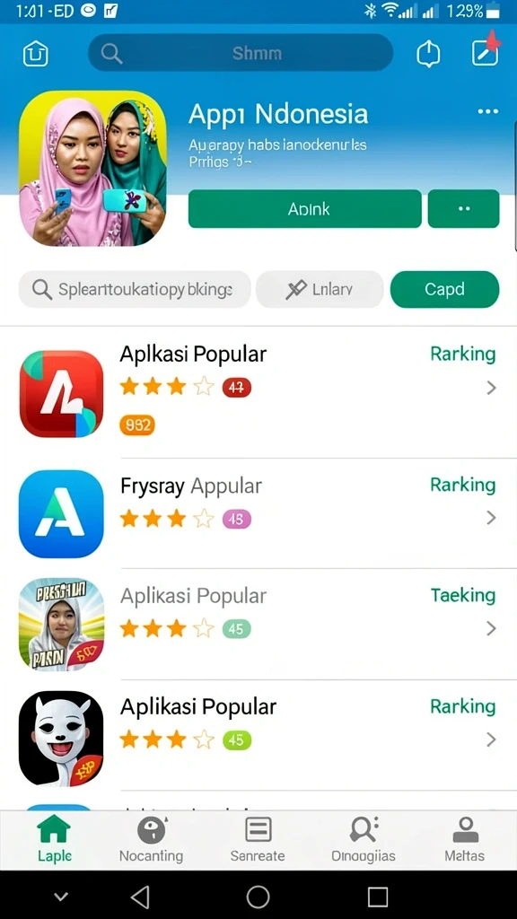 Screenshot hujantoto nomor 1