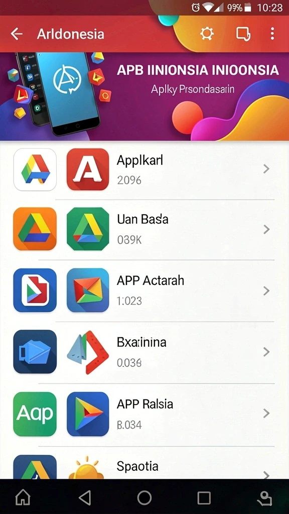 Screenshot id678 nomor 1