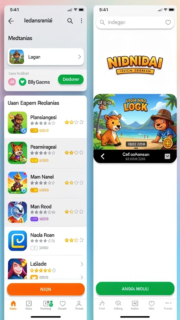 Screenshot idrking nomor 3