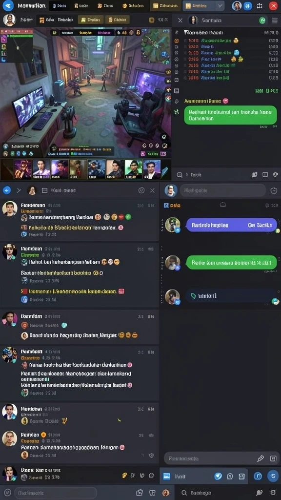 Screenshot iya777 nomor 2