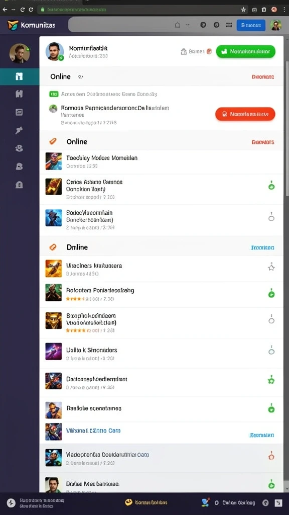 Screenshot j200m nomor 2