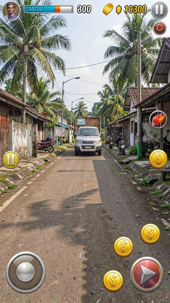 Screenshot jabartoto nomor 1
